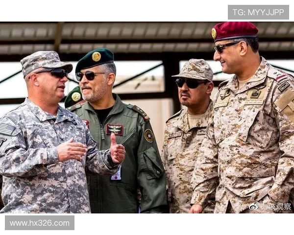 俄罗斯与伊朗男排激战正酣谁能在这场较量中夺得胜利