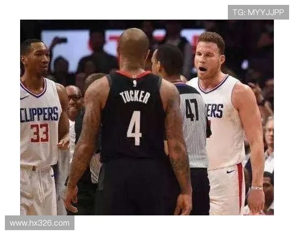 休斯敦火箭与灰熊激战正酣球迷期待精彩对决与精彩瞬间 休斯敦火箭与灰熊激战正酣球迷期待精彩对决与精彩瞬间