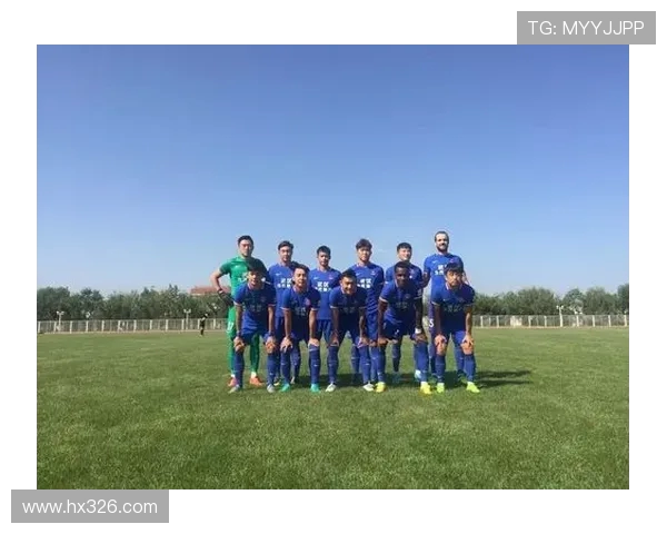 力帆与权健激战正酣比分悬念迭起精彩瞬间回顾与分析 力帆与权健激战正酣比分悬念迭起精彩瞬间回顾与分析