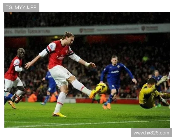 切尔西与阿森纳激战正酣谁将赢得伦敦德比的荣耀与胜利