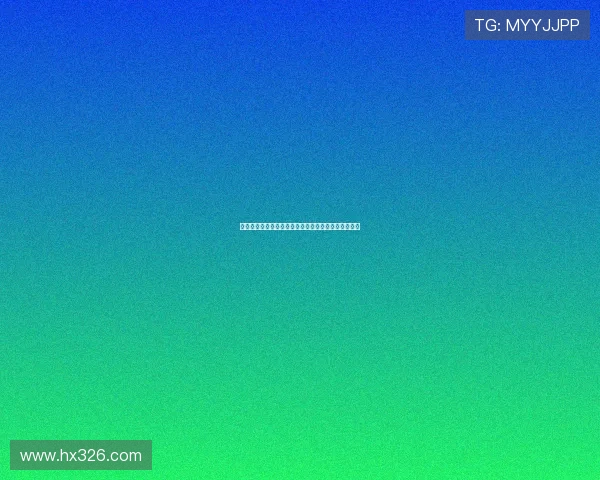 劳里马尔卡宁的崛起之路：从新秀到全明星的华丽转身