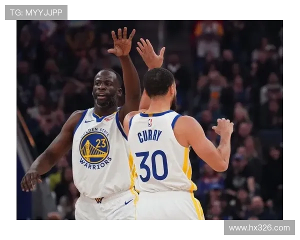 勇士与热火激战全场精彩集锦回顾视频分享 勇士与热火激战全场精彩集锦回顾视频分享