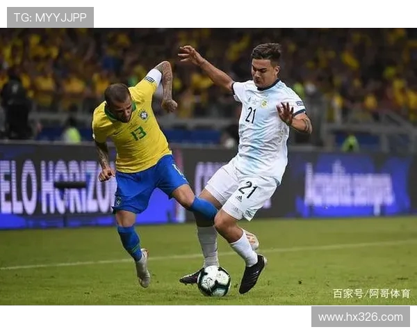 卢加诺与迪纳摩的精彩对决谁能在赛场上笑到最后