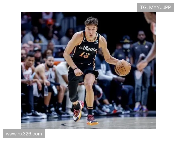 博格丹博格达诺维奇：篮球场上的闪耀明星与未来之星