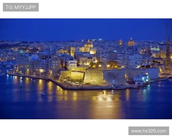 古铁雷斯的传奇人生与时代变迁下的艺术探索之旅