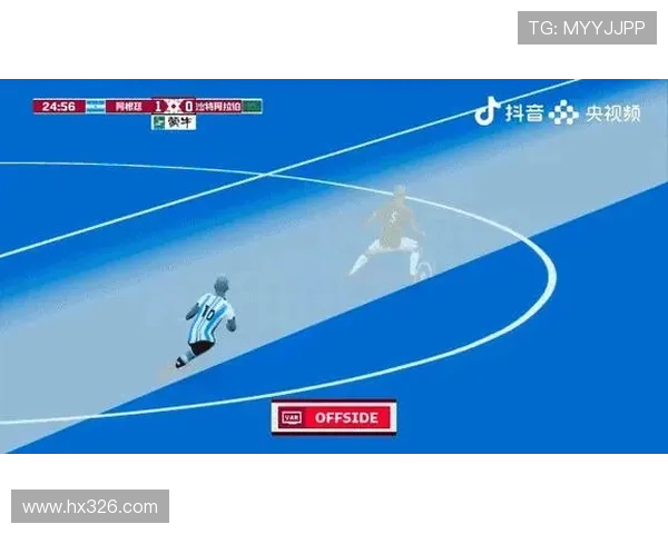 吕迪格的足球之路:从青涩少年到世界级后卫的成长历程 吕迪格的足球之路:从青涩少年到世界级后卫的成长历程