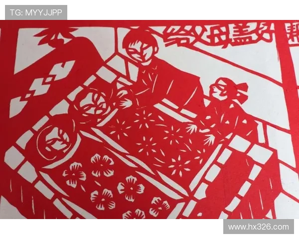 哈德森的传奇旅程探索与启示在现代社会中的深远影响与启发