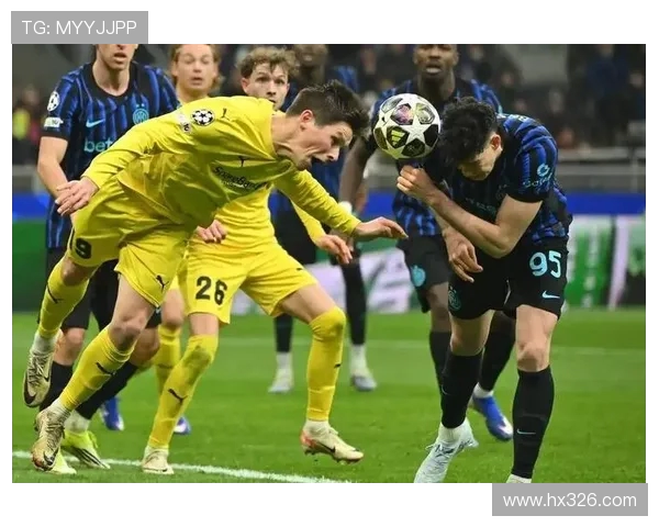 国米与沙尔克激战正酣谁能在欧战中笑到最后