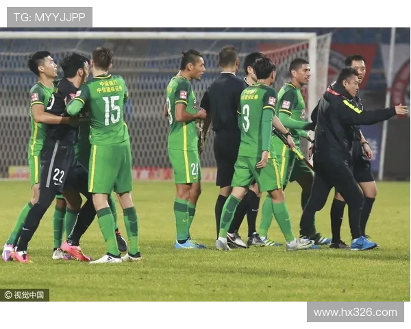 土伦杯精彩对决安哥拉与日本青年队的巅峰较量即将上演