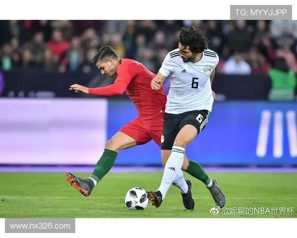 埃及与乌拉圭精彩对决直播全程回顾与赛后分析