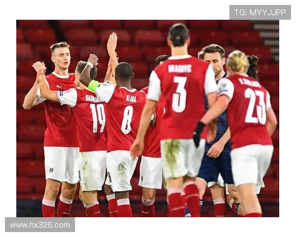 奥地利对阵巴西精彩直播平台推荐及赛事分析