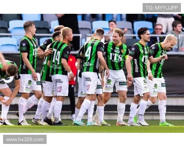 天狼星与哥德堡比赛实时比分更新及精彩瞬间回顾