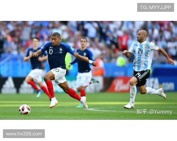 姆巴佩拒绝续约引发风波巴黎或将今夏以15亿欧元出售他 姆巴佩拒绝续约引发风波巴黎或将今夏以15亿欧元出售他