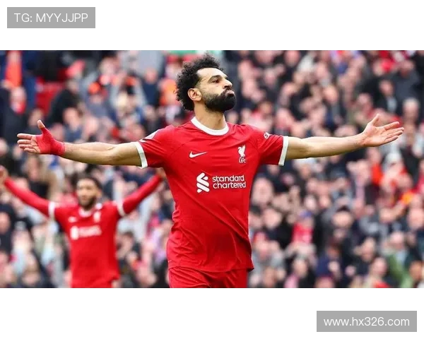 巴萨与利物浦巅峰对决直播吧精彩回顾与赛前分析尽在此处 巴萨与利物浦巅峰对决直播吧精彩回顾与赛前分析尽在此处