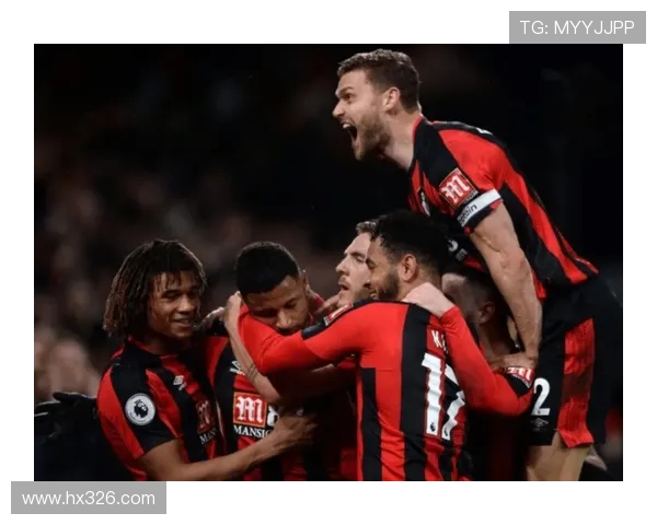 布伦特福德与伯恩茅斯激战在即谁将赢得这场英超对决的胜利