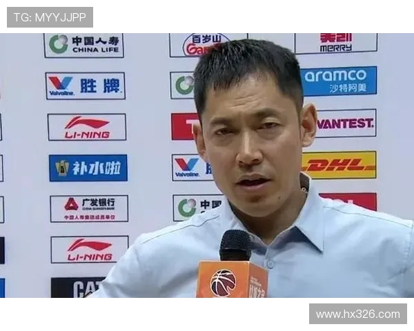 张庆鹏：从篮球场上的传奇到生活中的坚韧榜样
