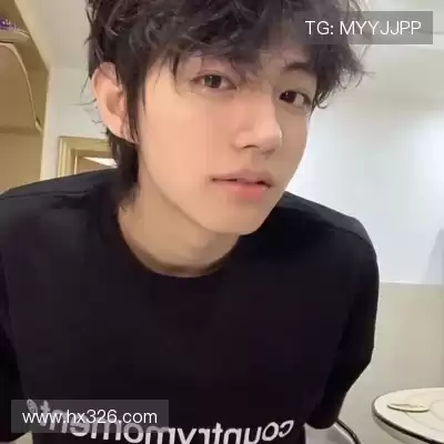 顾超鸣